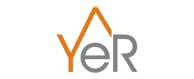 YER Hosting